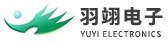 慈溪羽翊电子有限公司