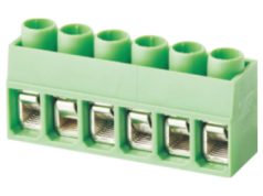 YE167R-5.0